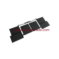replacement battery A2113 for MacBook Pro 16"  A2141
